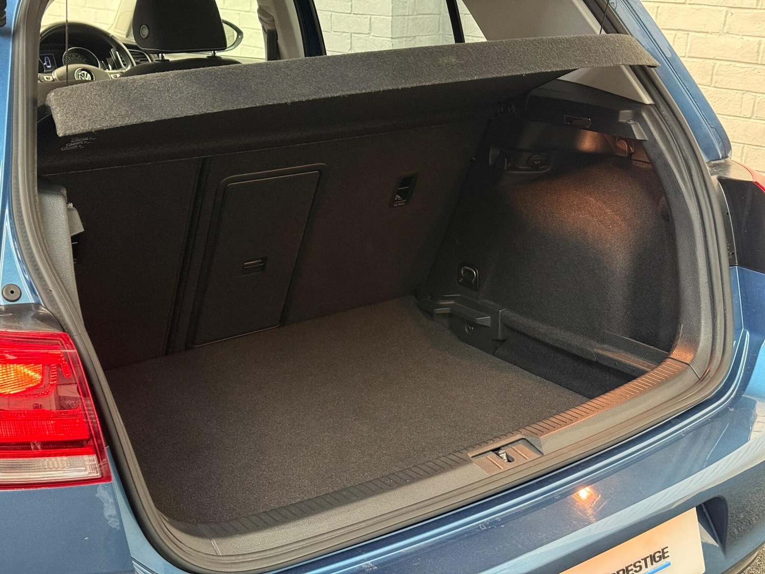 Used Volkswagen Golf for sale - 77754137: Photo 23