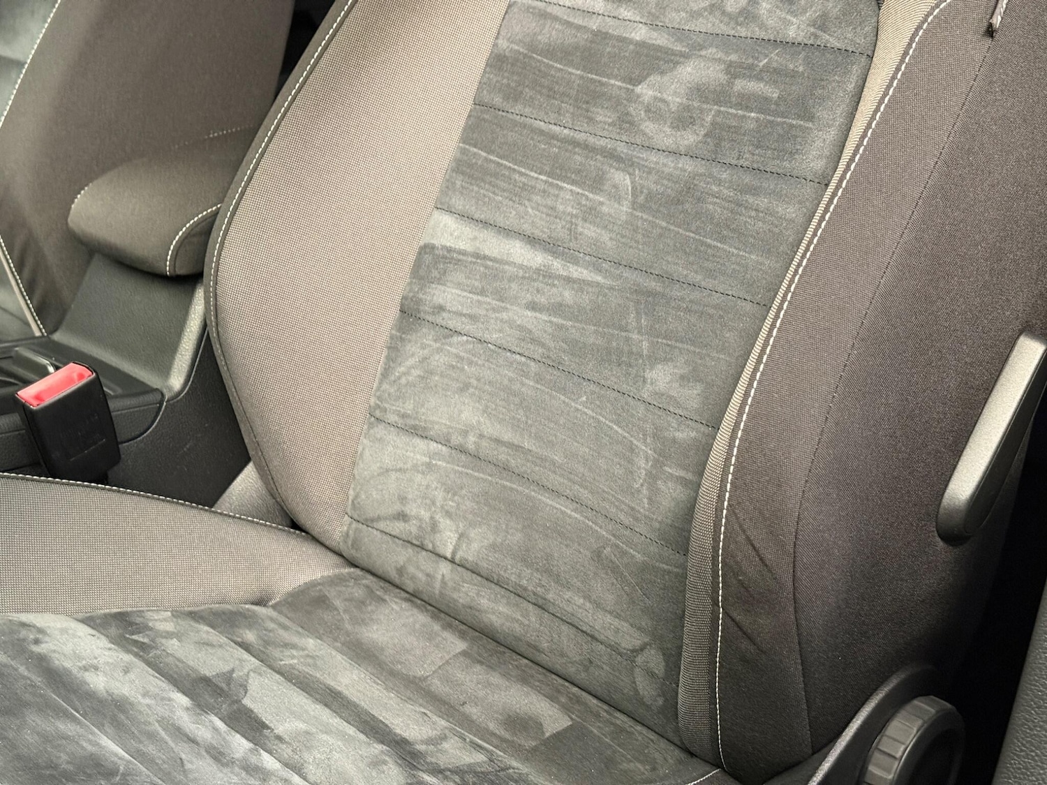 Used Volkswagen Golf for sale - 77754137: Photo 24