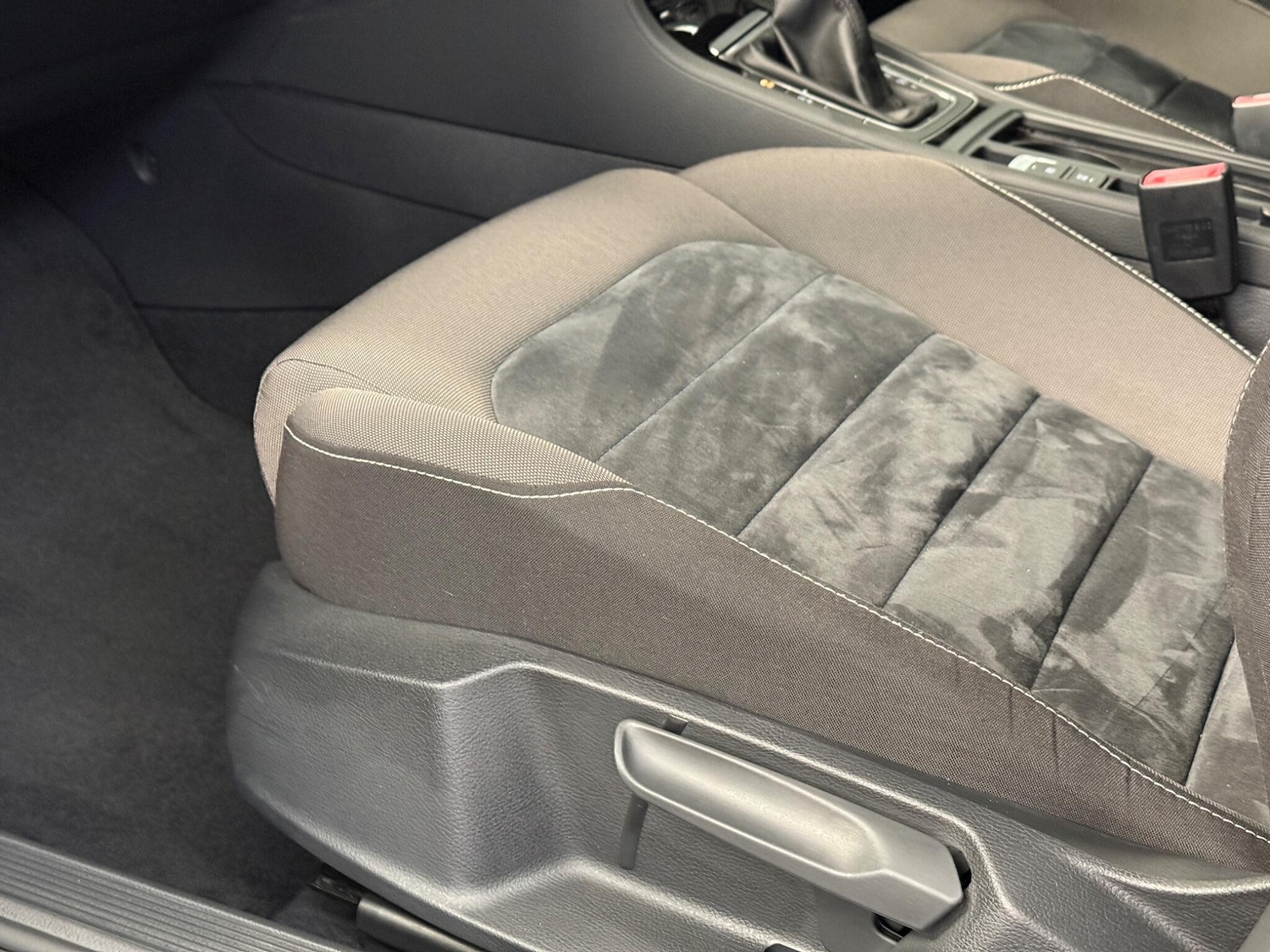 Used Volkswagen Golf for sale - 77754137: Photo 25