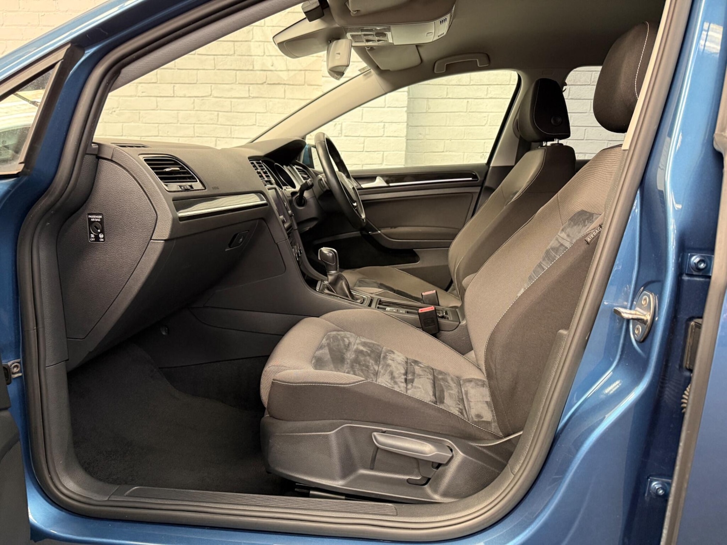 Used Volkswagen Golf for sale - 77754137: Photo 26