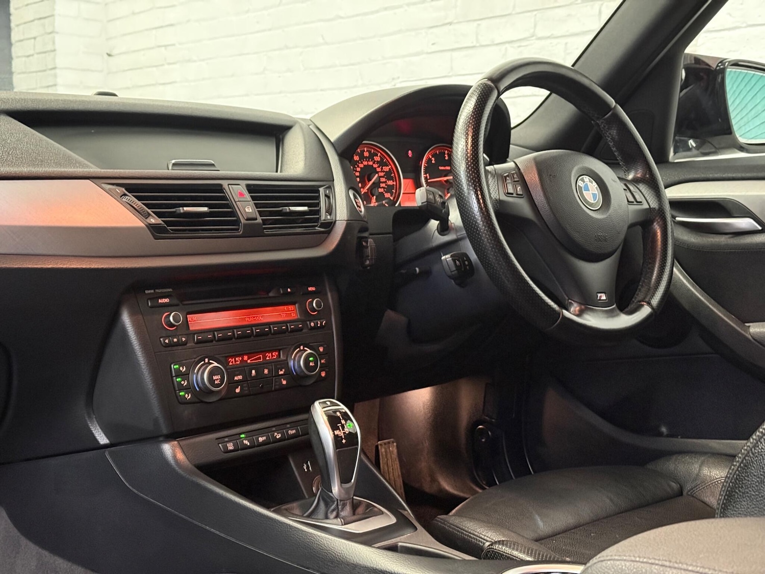 Used BMW X1 2014 for sale - 77597788: Photo 19