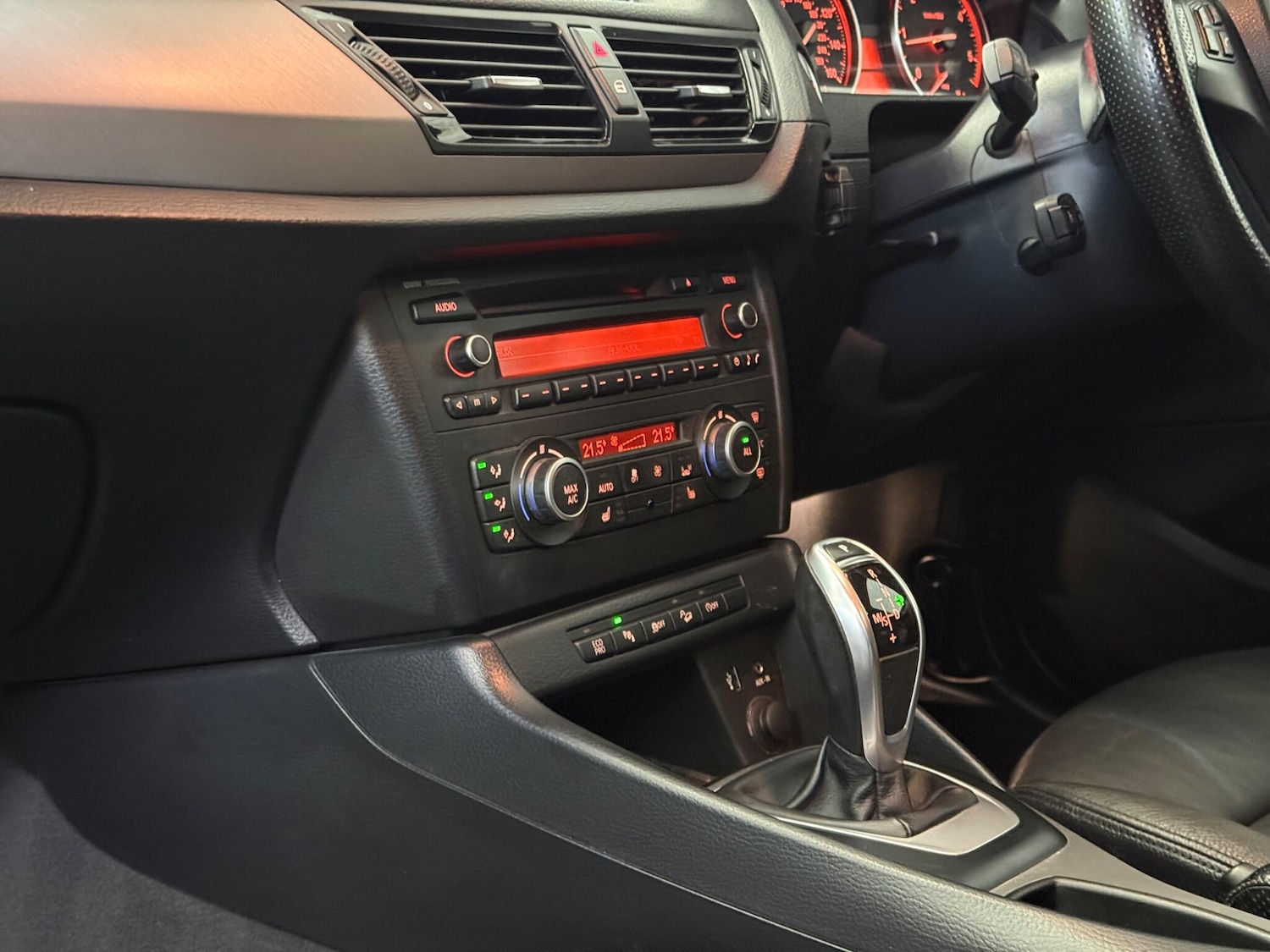 Used BMW X1 2014 for sale - 77597788: Photo 20