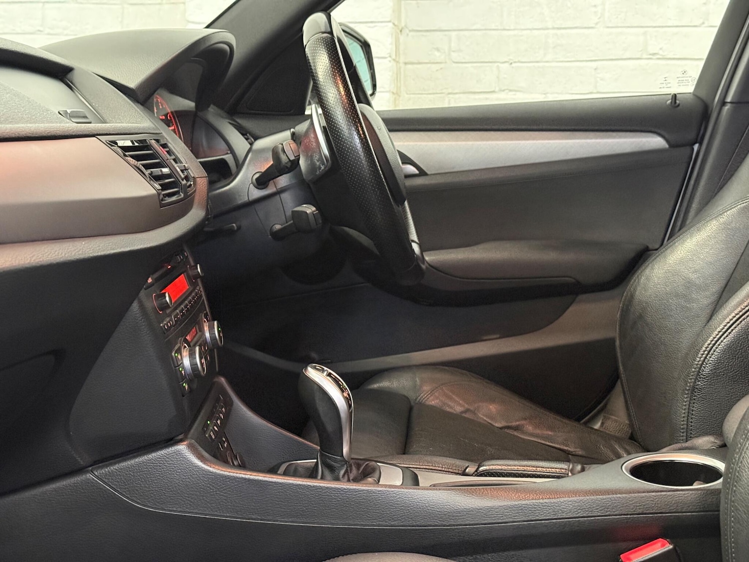 Used BMW X1 2014 for sale - 77597788: Photo 21