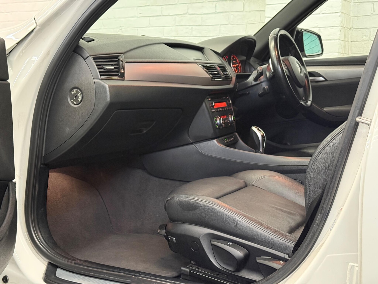 Used BMW X1 2014 for sale - 77597788: Photo 22