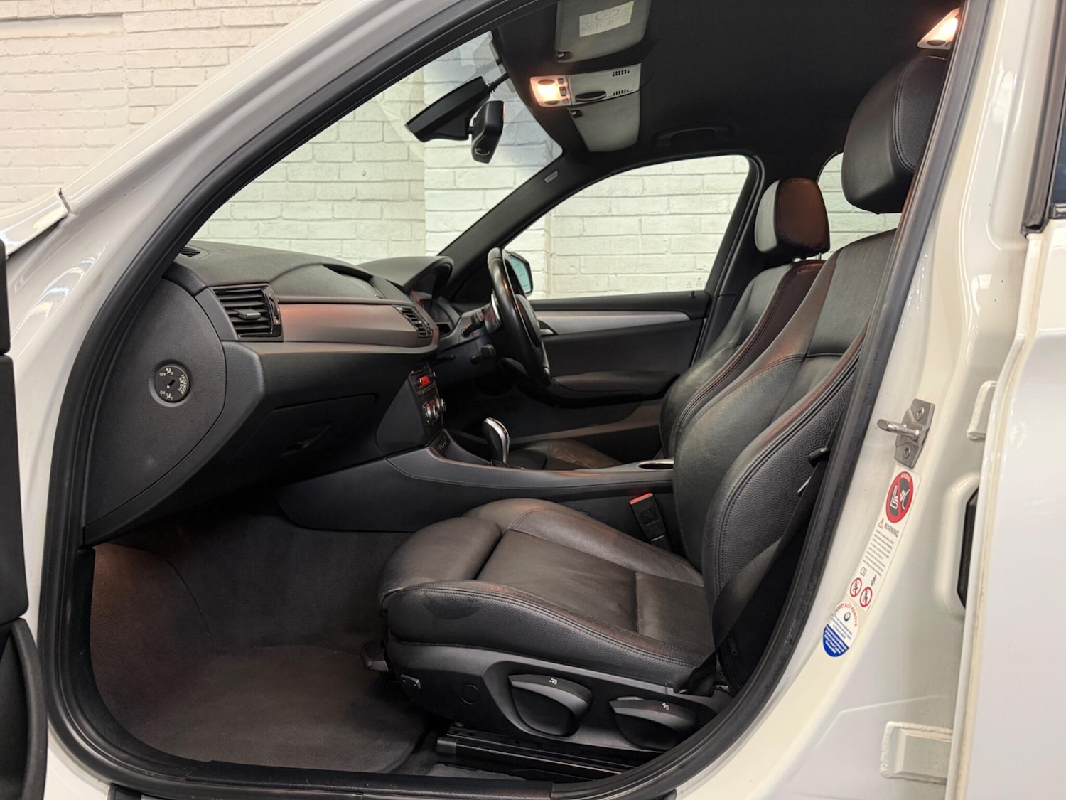 Used BMW X1 2014 for sale - 77597788: Photo 23