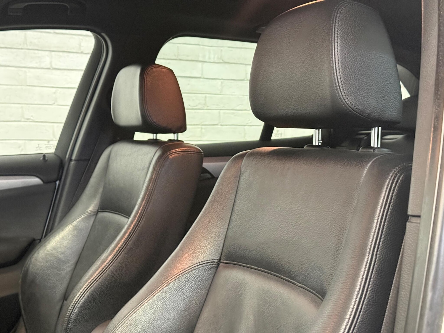 Used BMW X1 2014 for sale - 77597788: Photo 24