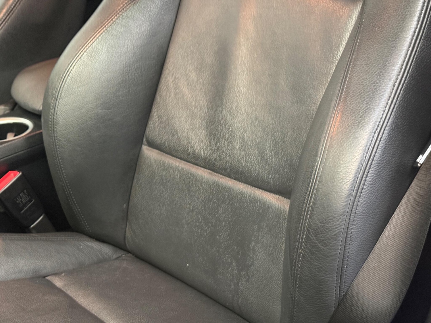 Used BMW X1 2014 for sale - 77597788: Photo 25