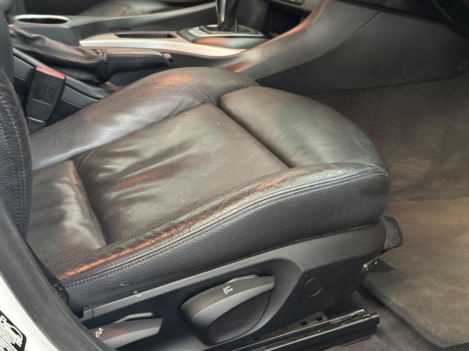 Used BMW X1 2014 for sale - 77597788: Photo 29