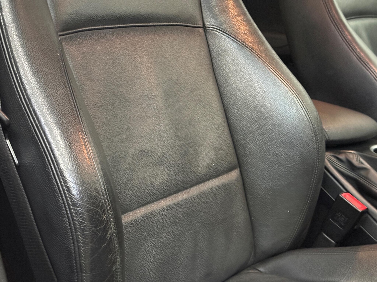 Used BMW X1 2014 for sale - 77597788: Photo 30