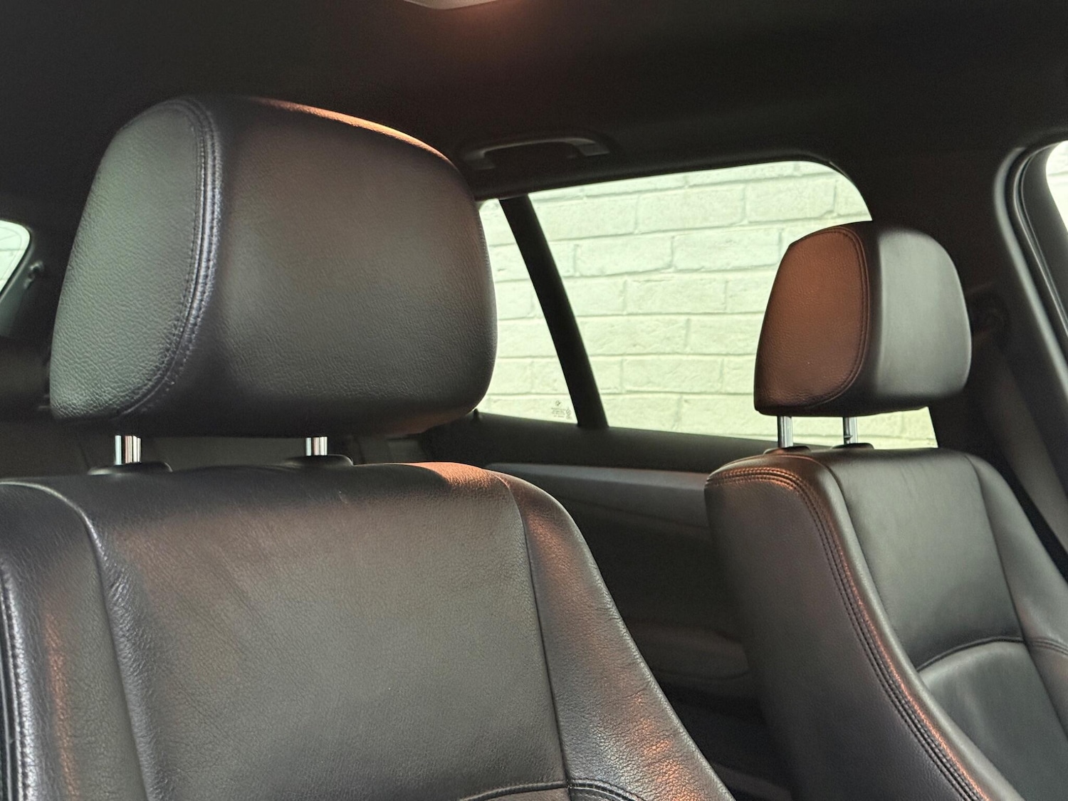 Used BMW X1 2014 for sale - 77597788: Photo 31