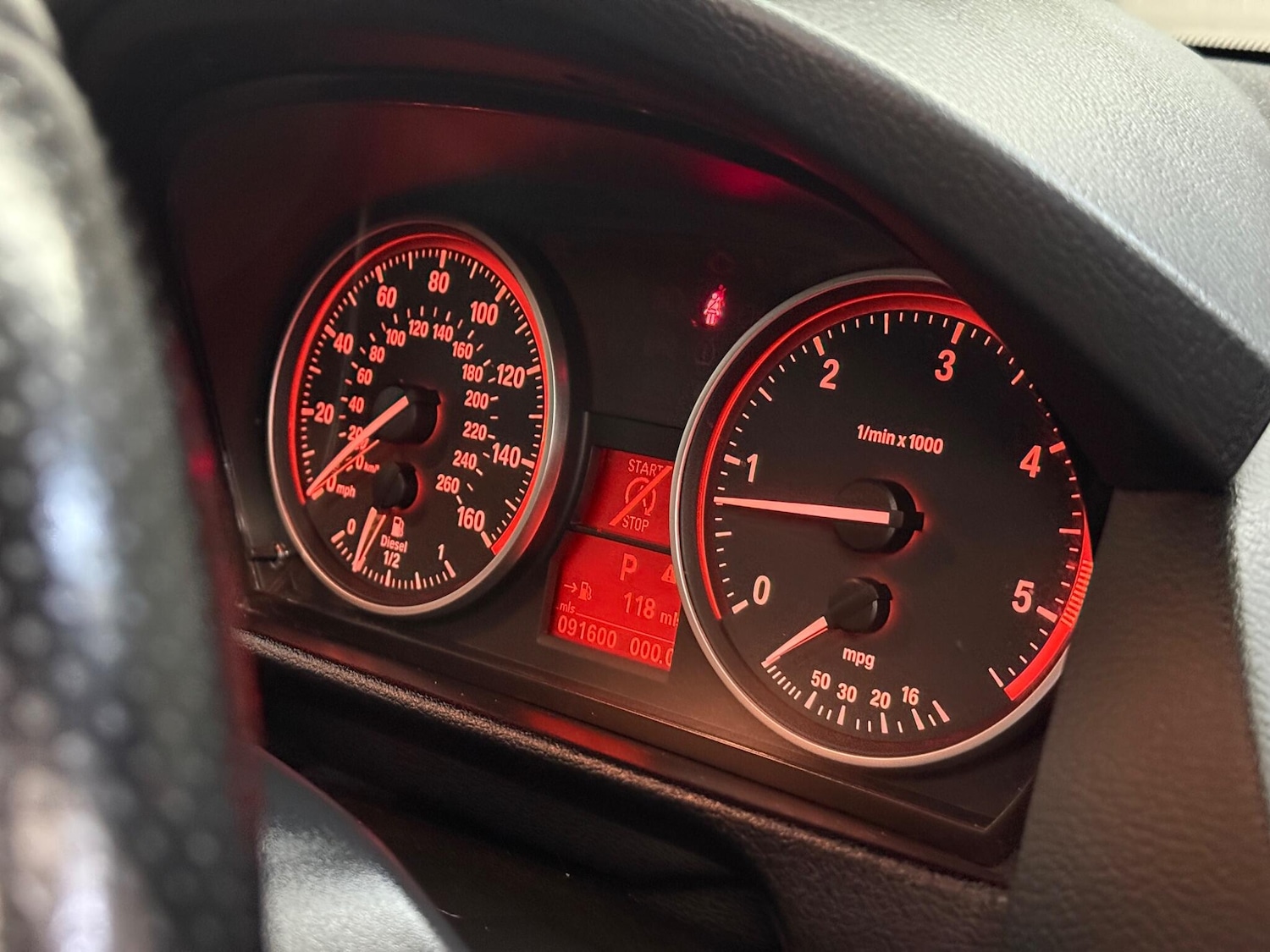 Used BMW X1 2014 for sale - 77597788: Photo 33