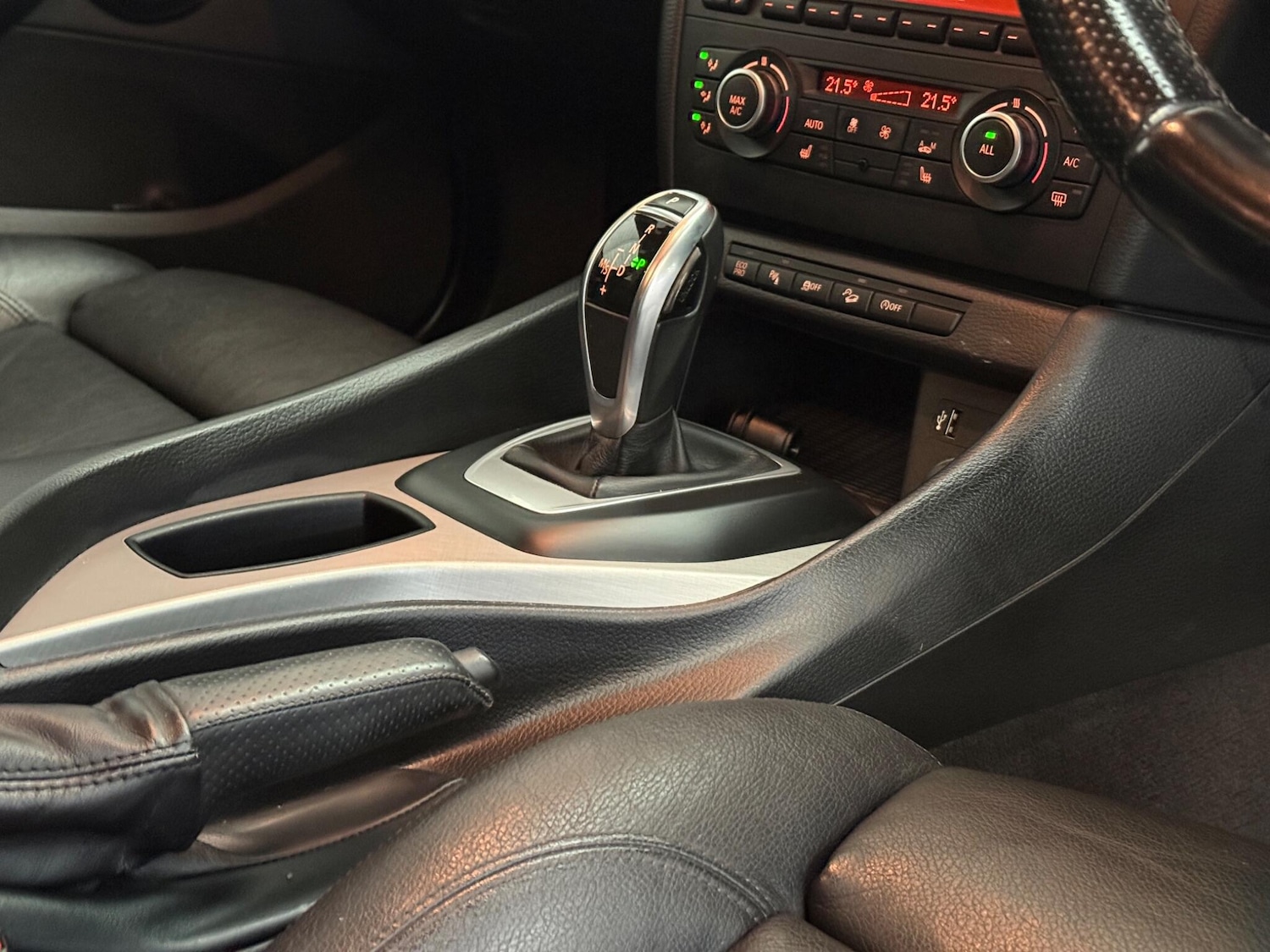 Used BMW X1 2014 for sale - 77597788: Photo 34