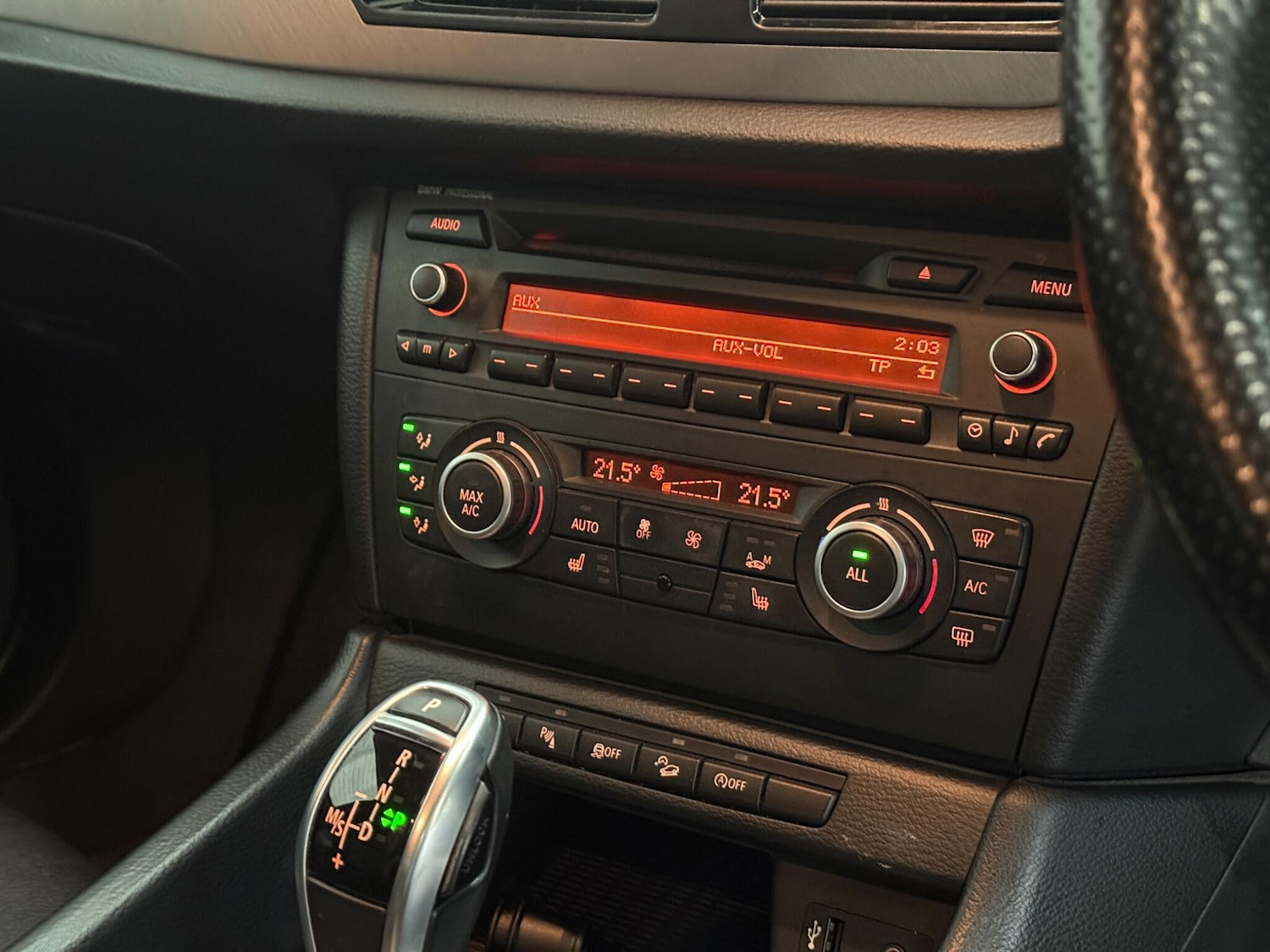 Used BMW X1 2014 for sale - 77597788: Photo 35