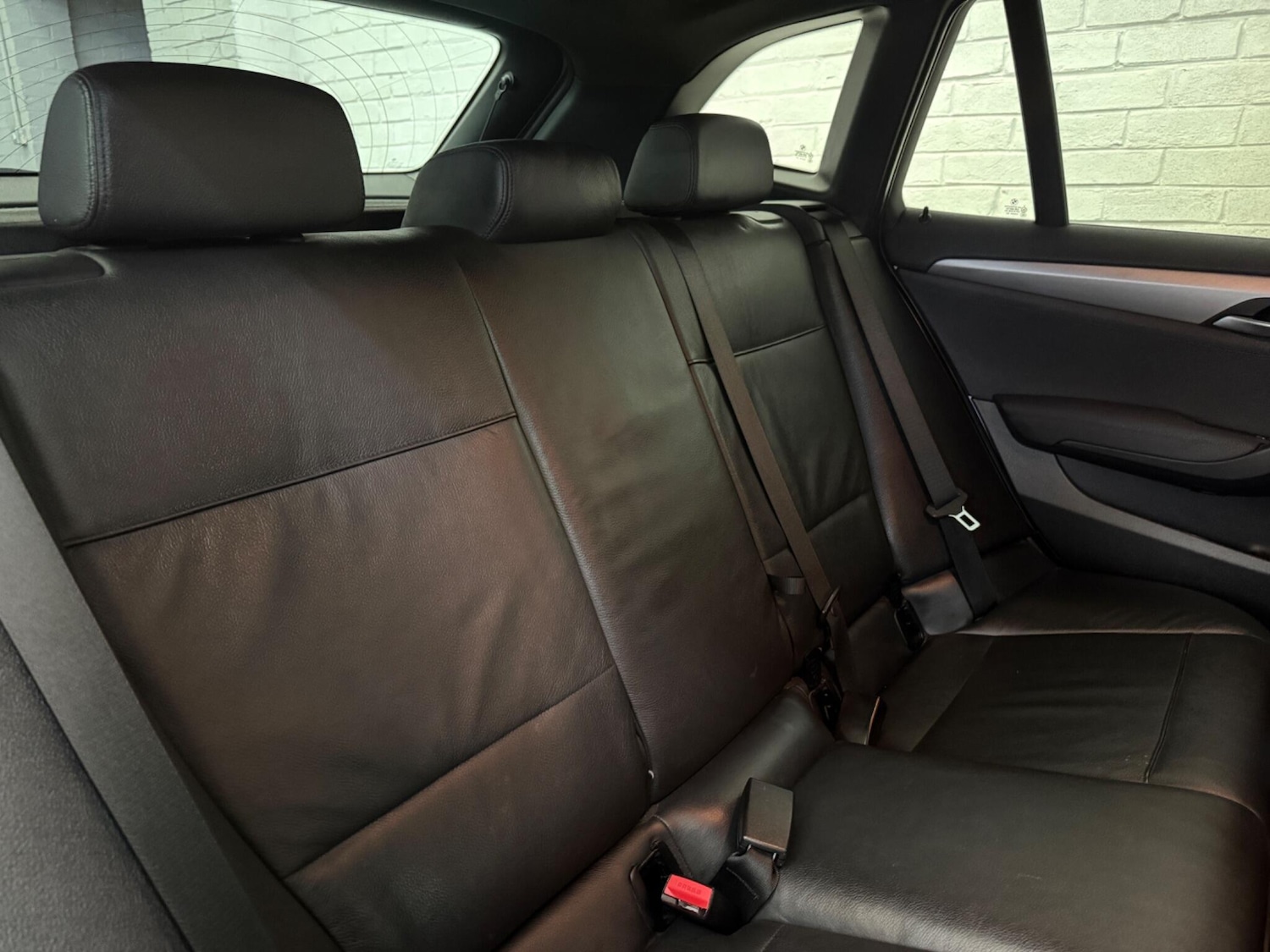 Used BMW X1 2014 for sale - 77597788: Photo 37