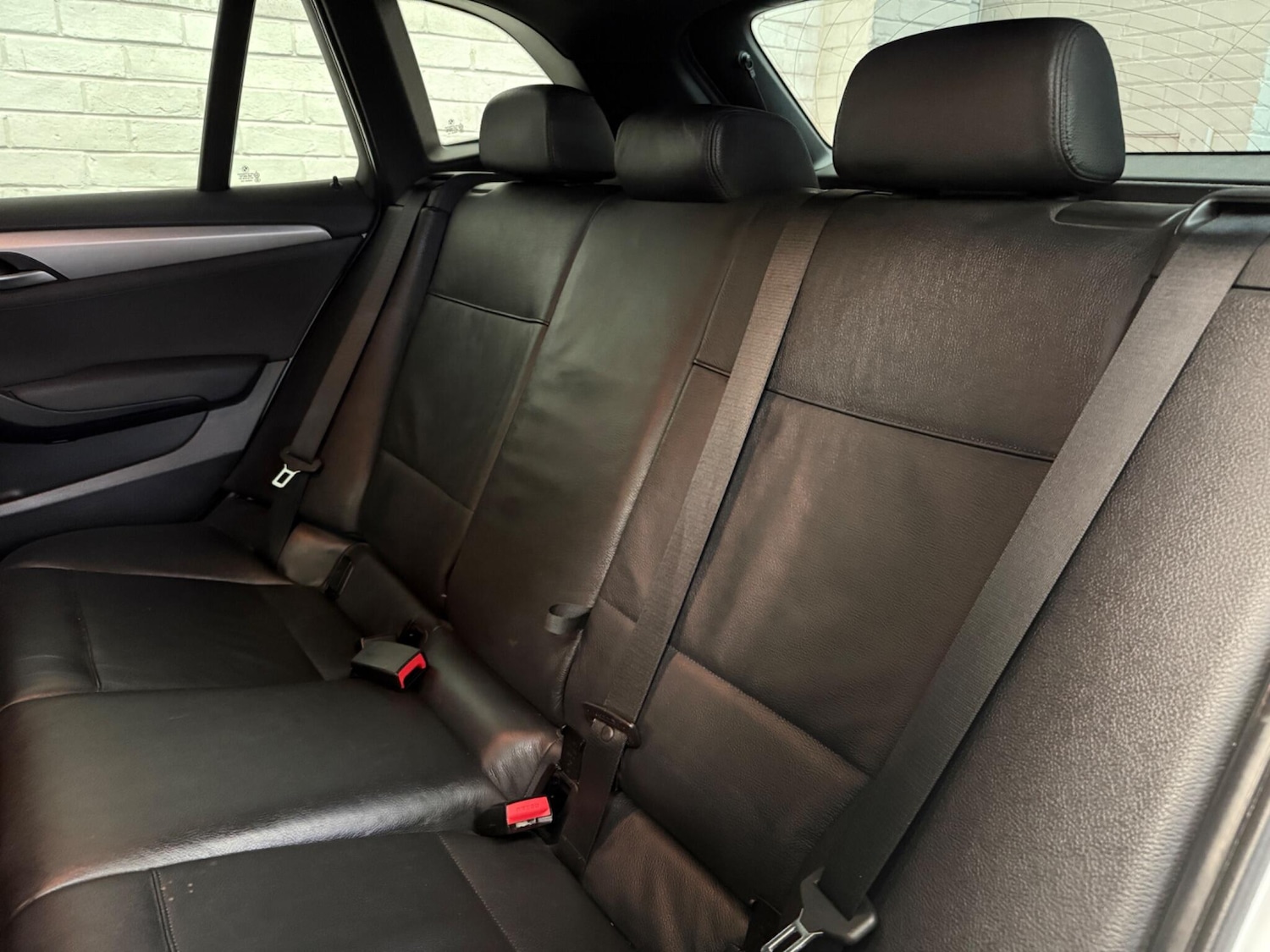 Used BMW X1 2014 for sale - 77597788: Photo 38