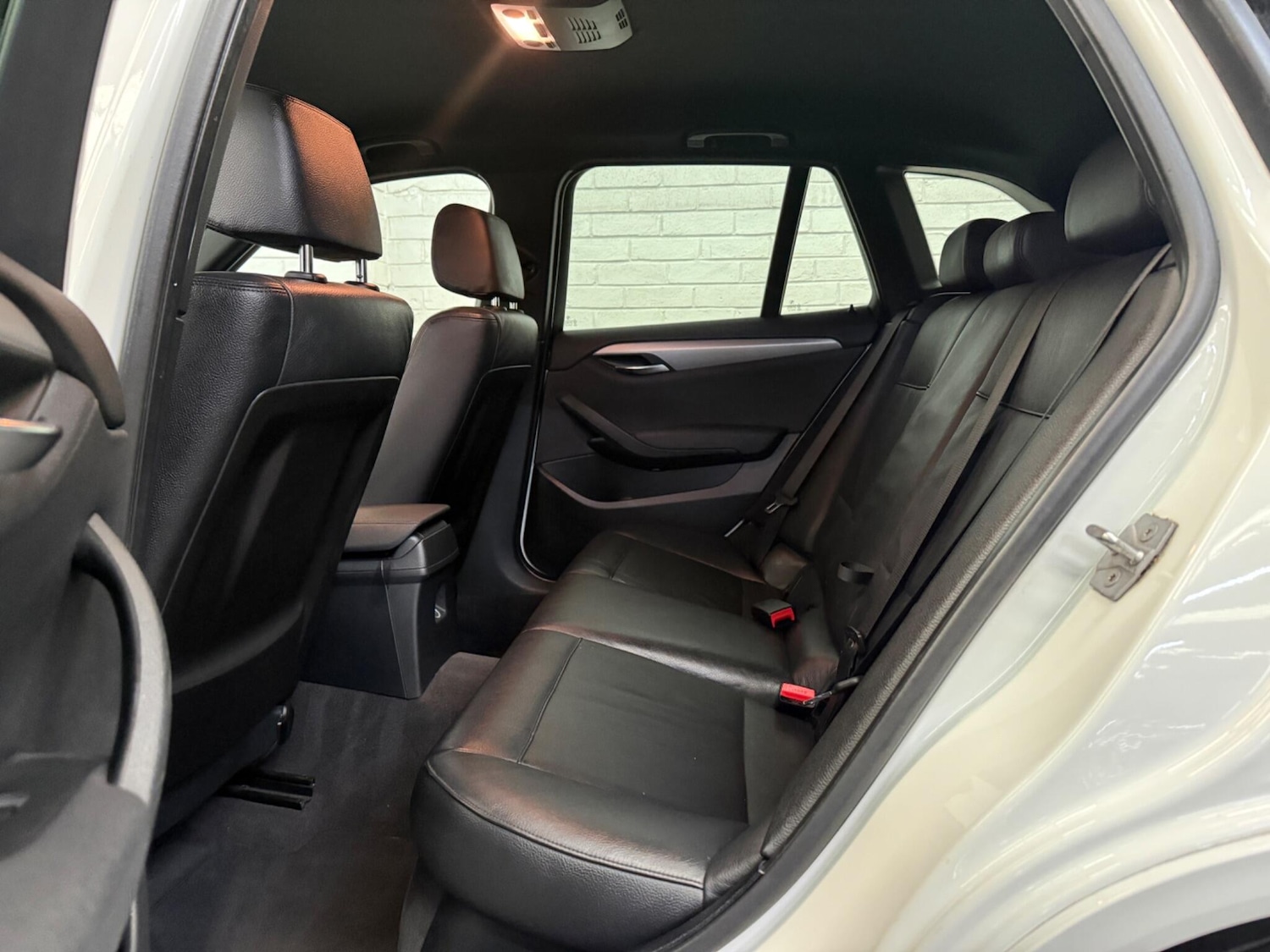 Used BMW X1 2014 for sale - 77597788: Photo 39