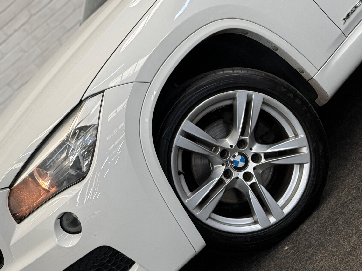 Used BMW X1 2014 for sale - 77597788: Photo 57