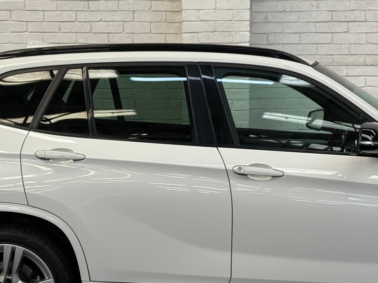 Used BMW X1 2014 for sale - 77597788: Photo 59