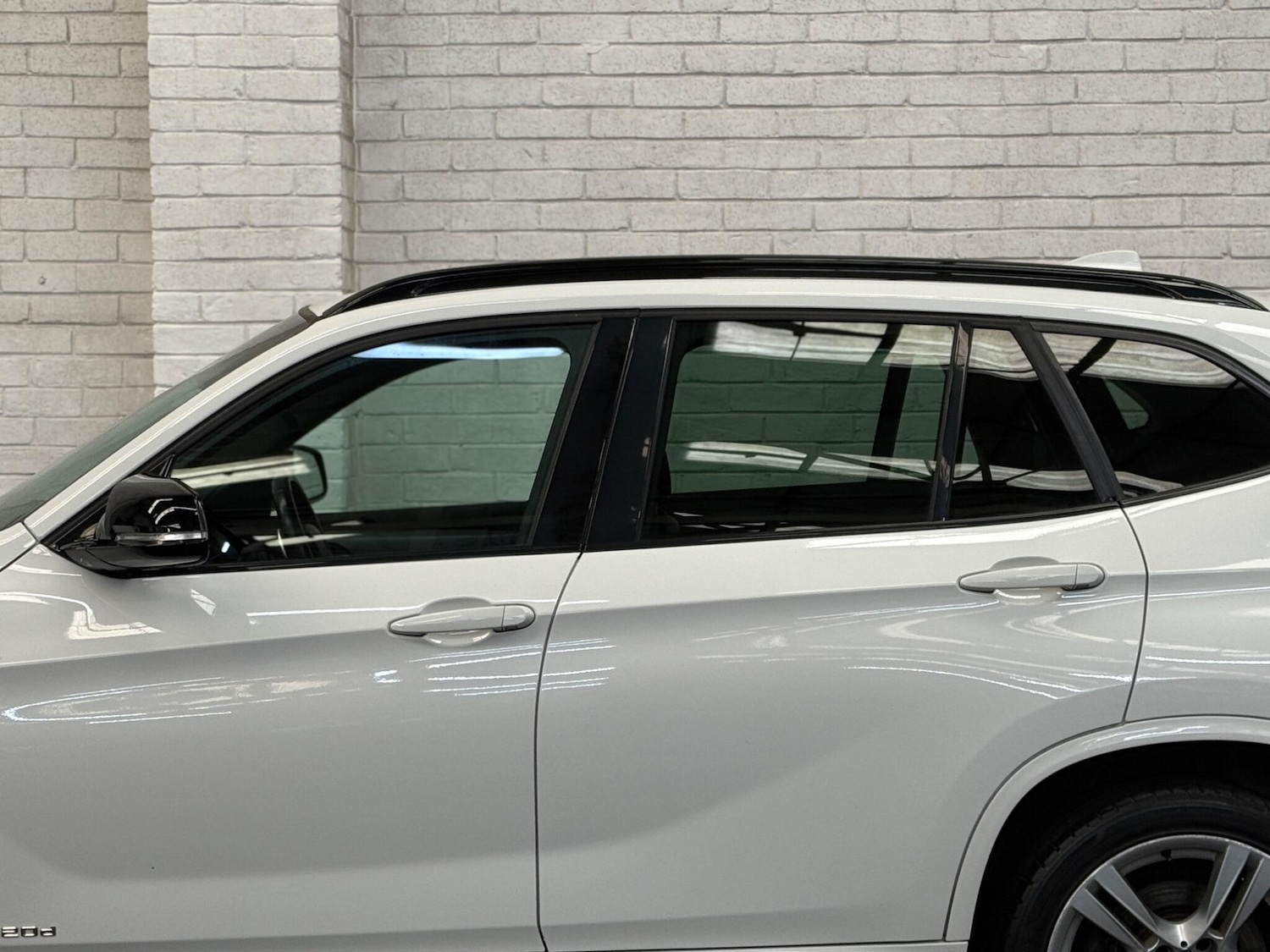 Used BMW X1 2014 for sale - 77597788: Photo 60