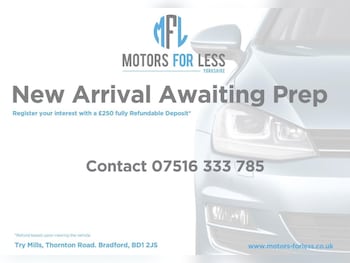 Used BMW X5 2016 for sale - 77411318: Photo