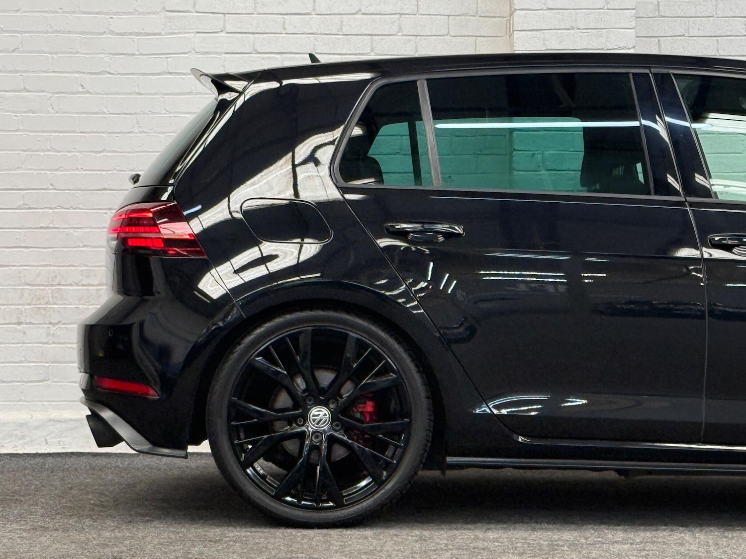 Used Volkswagen Golf for sale - 76701456: Photo 25