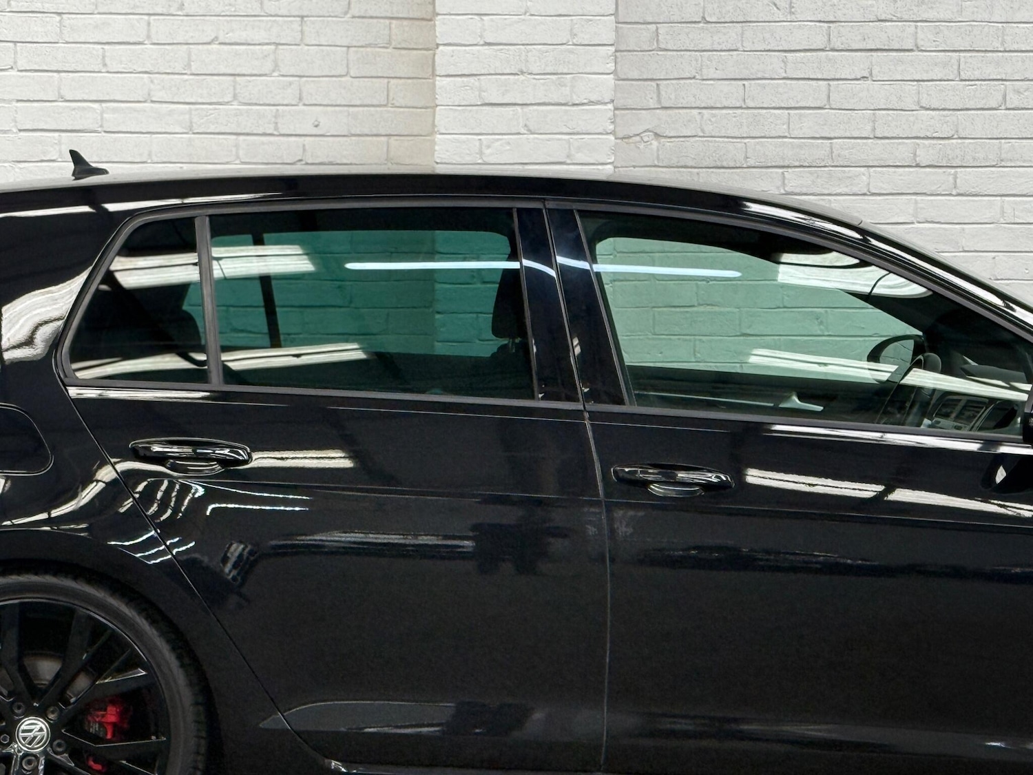 Used Volkswagen Golf for sale - 76701456: Photo 51