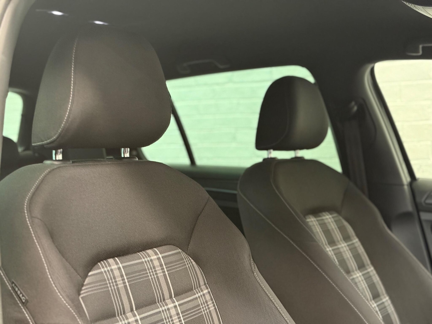 Used Volkswagen Golf for sale - 76701456: Photo 67