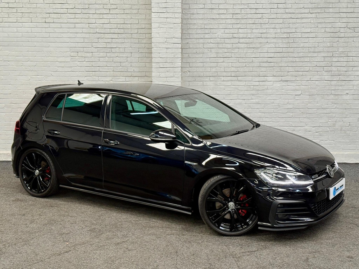 Used Volkswagen Golf for sale - 76701456: Photo 69