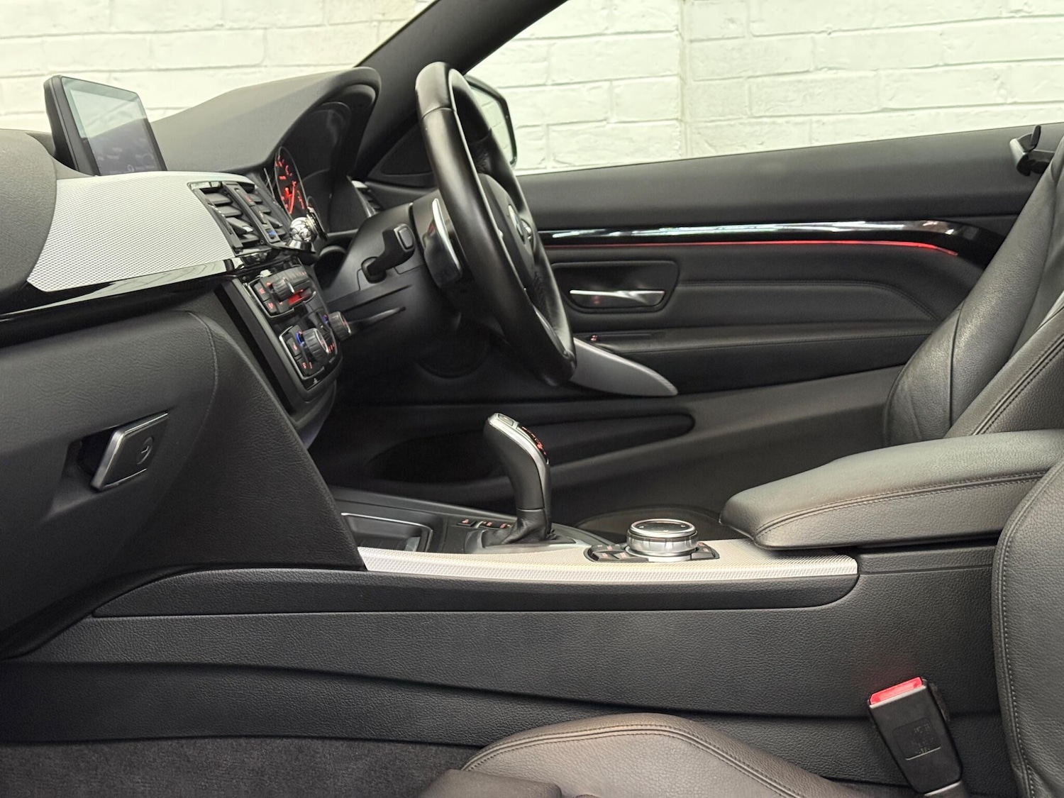 Used BMW 4 Series for sale - 76701042: Photo 12