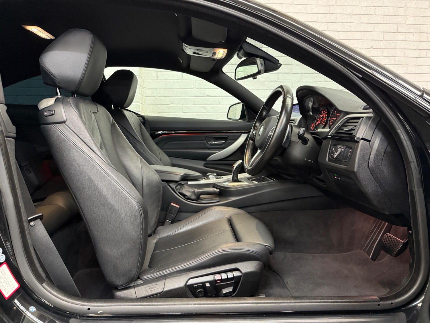 Used BMW 4 Series for sale - 76701042: Photo 20