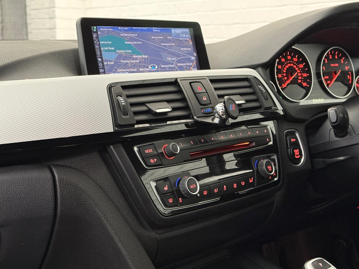 Used BMW 4 Series for sale - 76701042: Photo 23