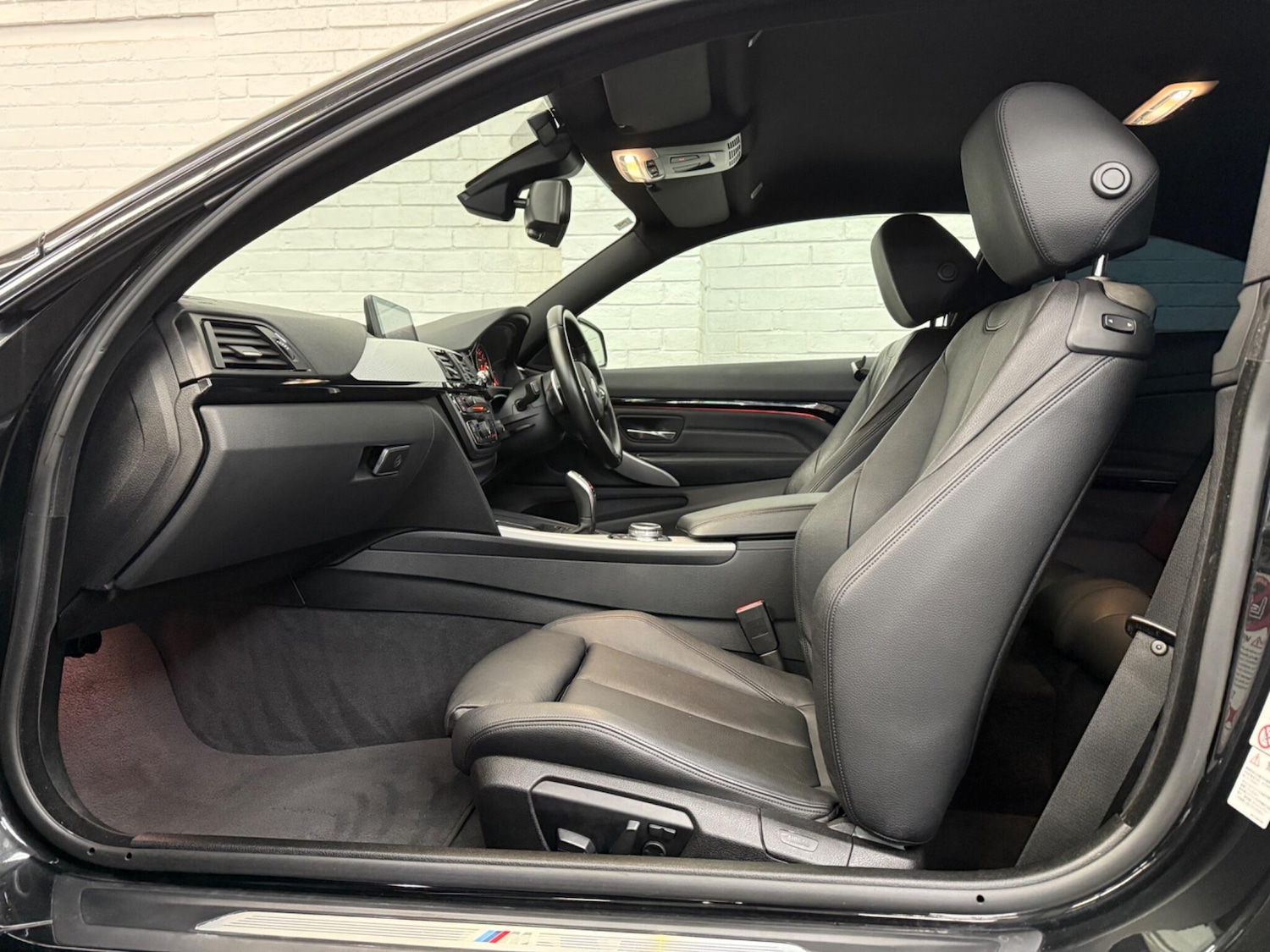 Used BMW 4 Series for sale - 76701042: Photo 25