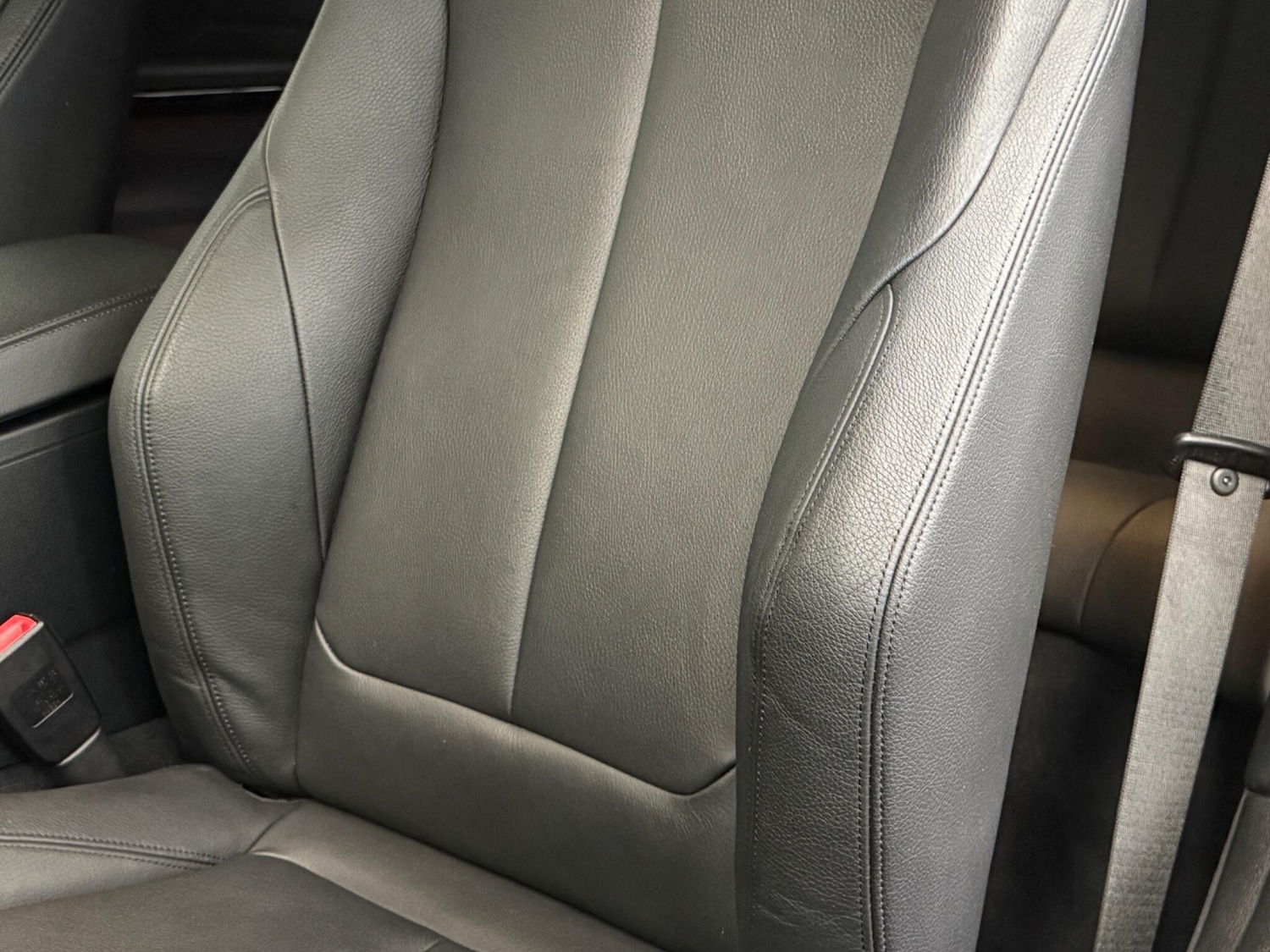 Used BMW 4 Series for sale - 76701042: Photo 27