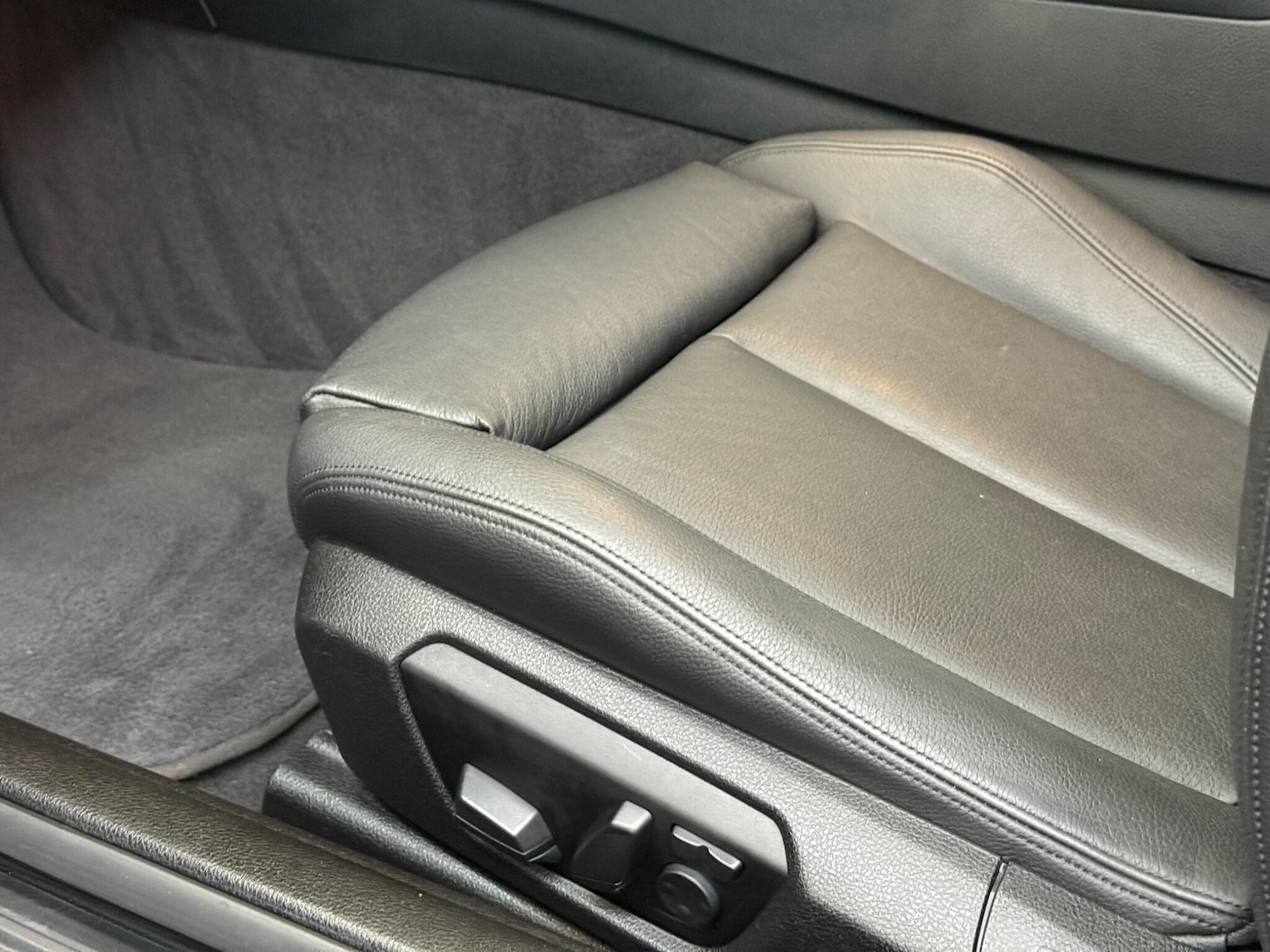 Used BMW 4 Series for sale - 76701042: Photo 28