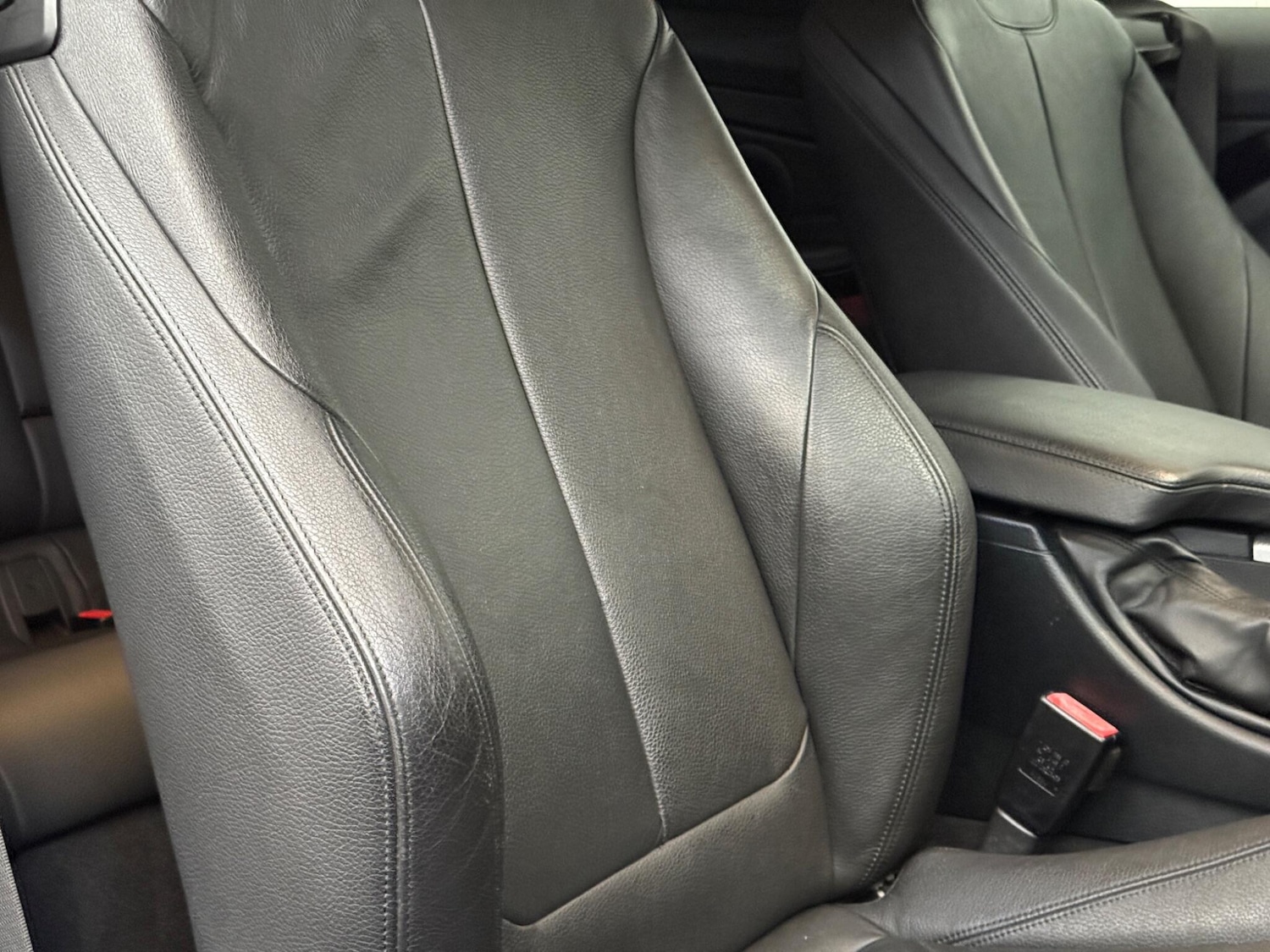 Used BMW 4 Series for sale - 76701042: Photo 31