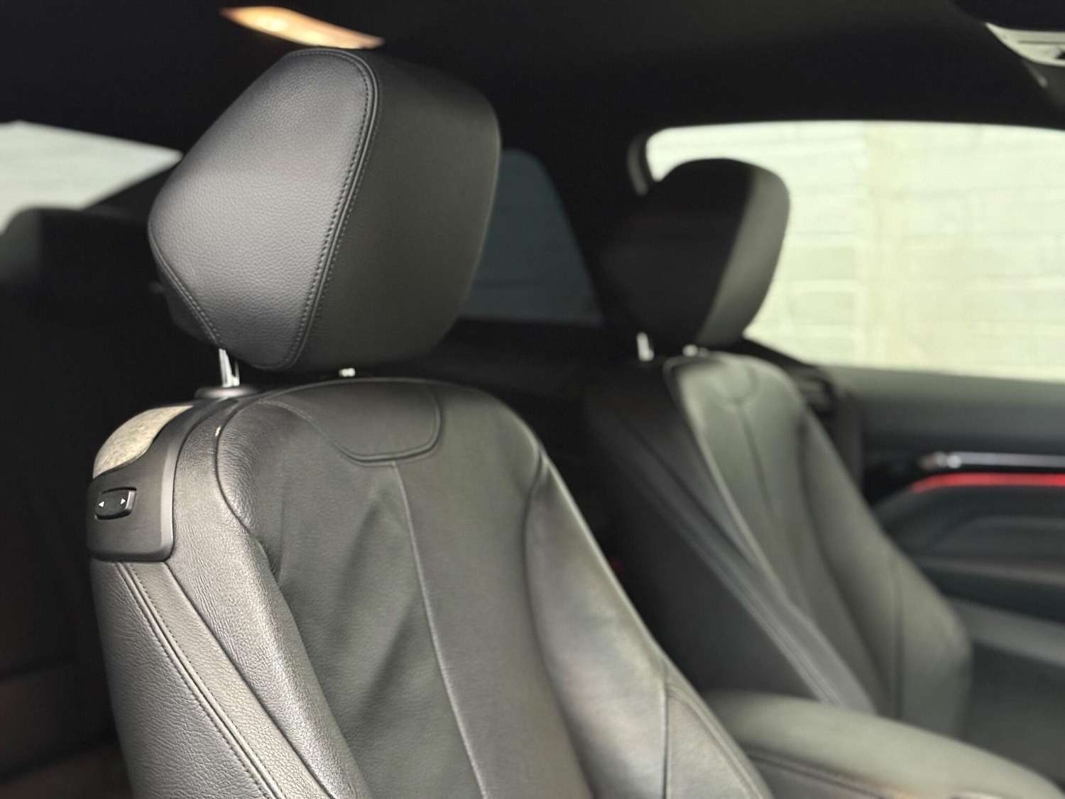 Used BMW 4 Series for sale - 76701042: Photo 32