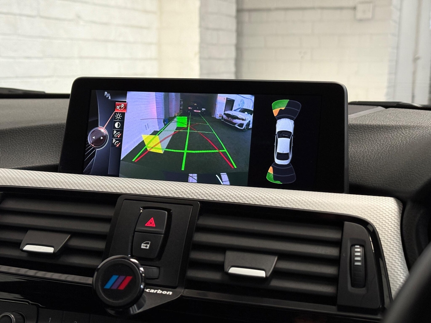 Used BMW 4 Series for sale - 76701042: Photo 34