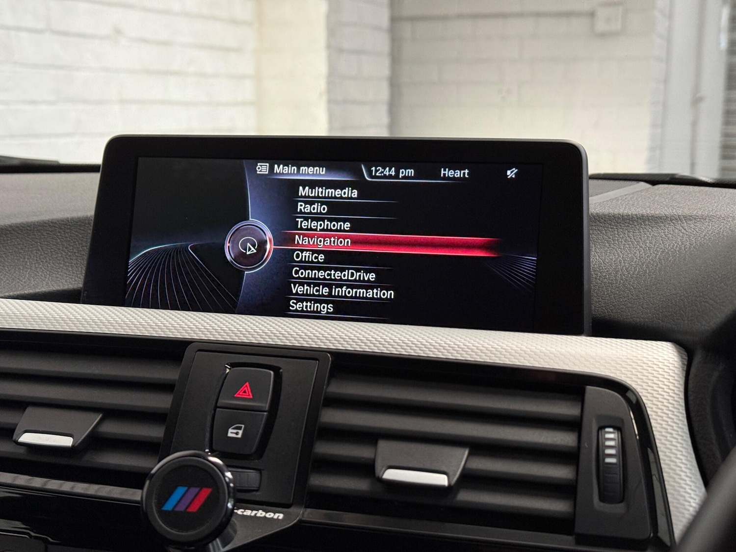 Used BMW 4 Series for sale - 76701042: Photo 39