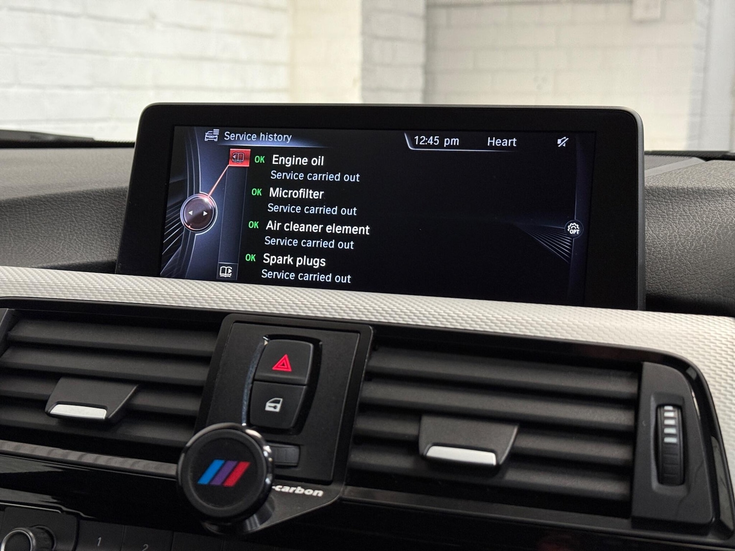 Used BMW 4 Series for sale - 76701042: Photo 40