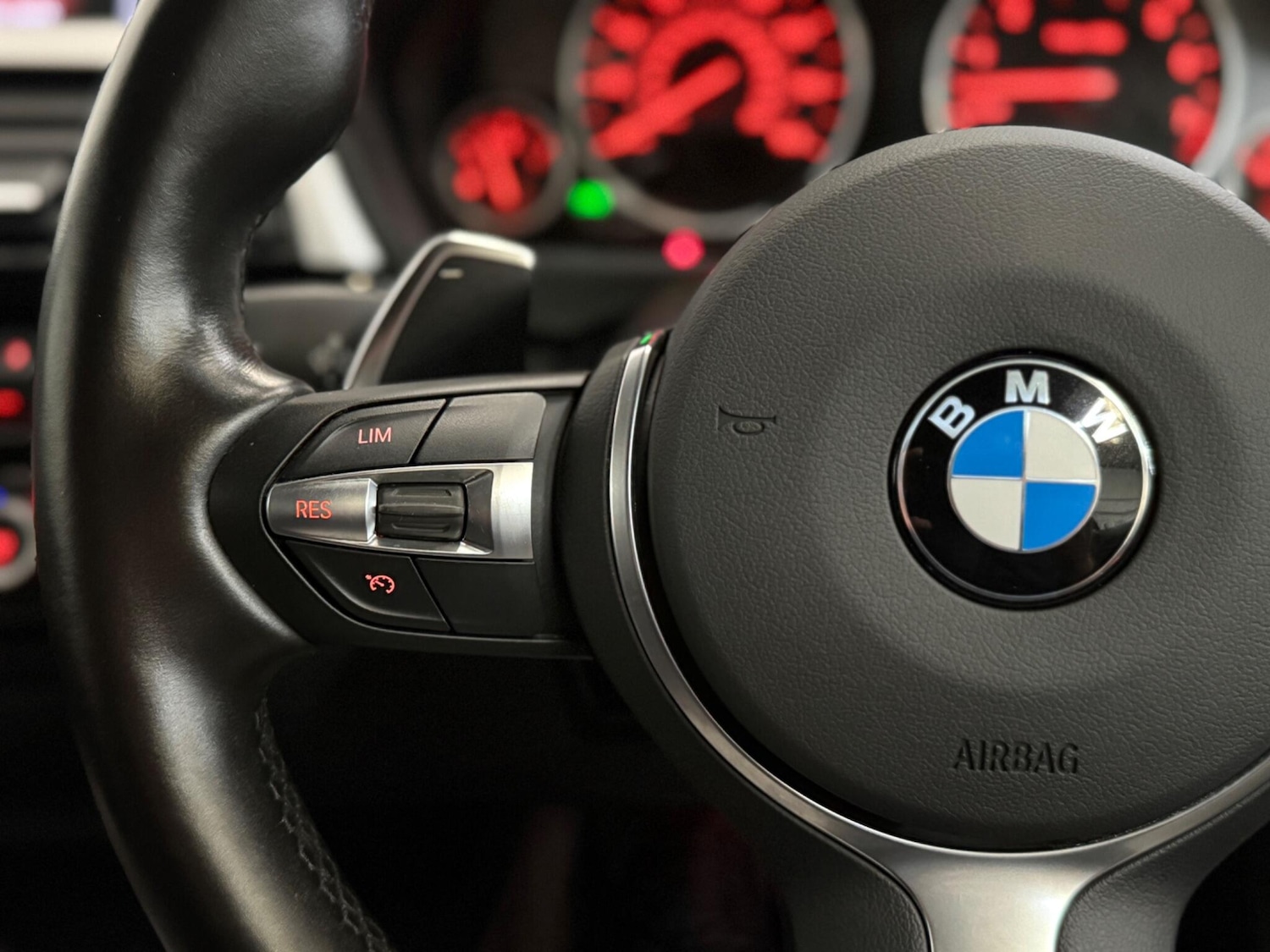 Used BMW 4 Series for sale - 76701042: Photo 43