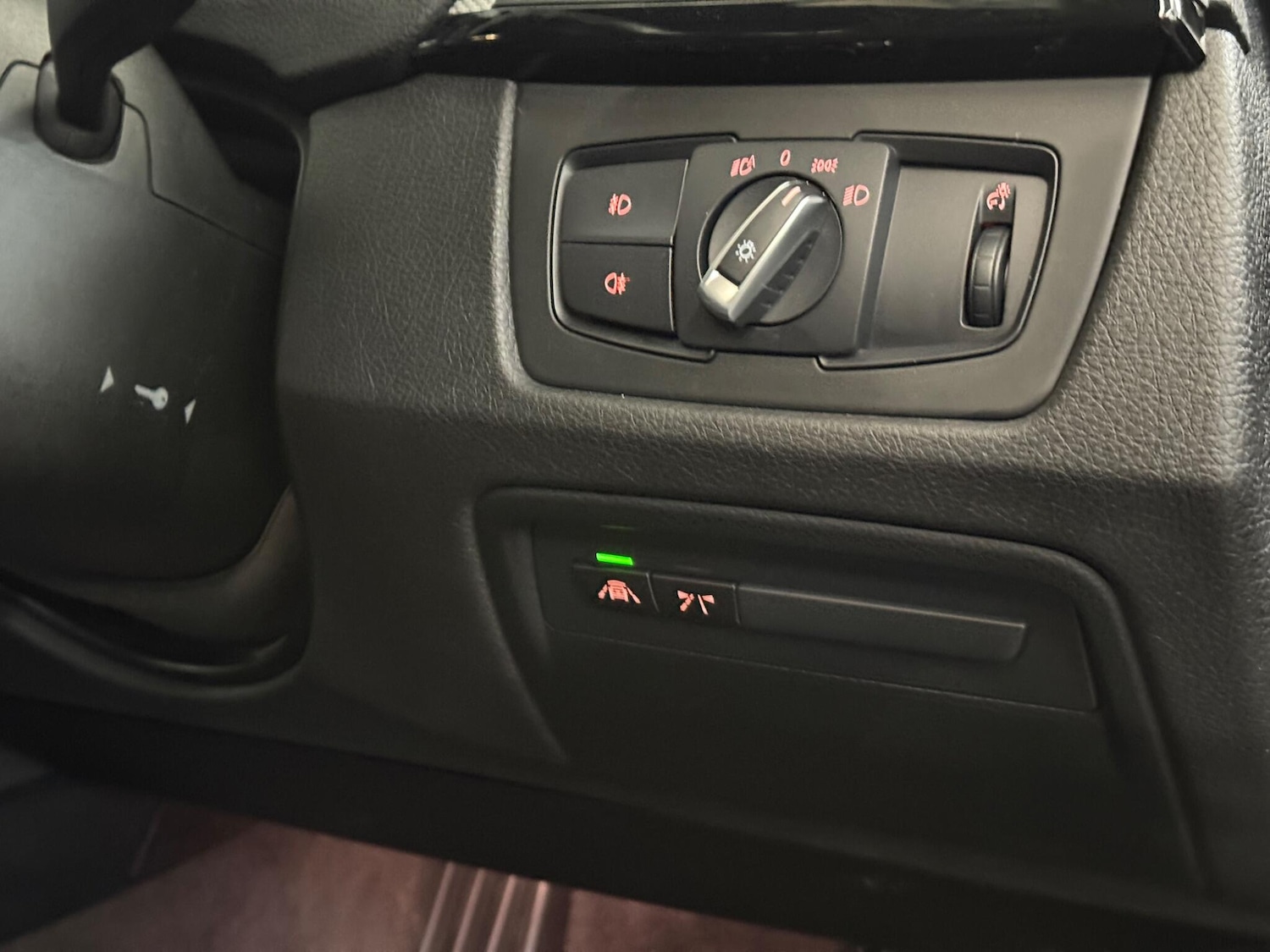 Used BMW 4 Series for sale - 76701042: Photo 46