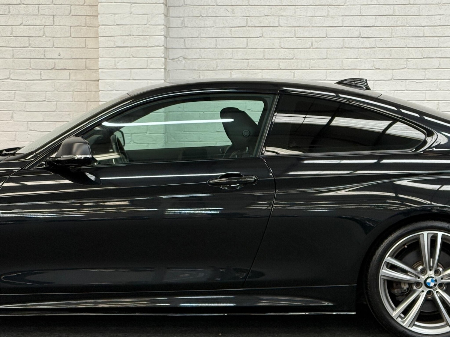 Used BMW 4 Series for sale - 76701042: Photo 53