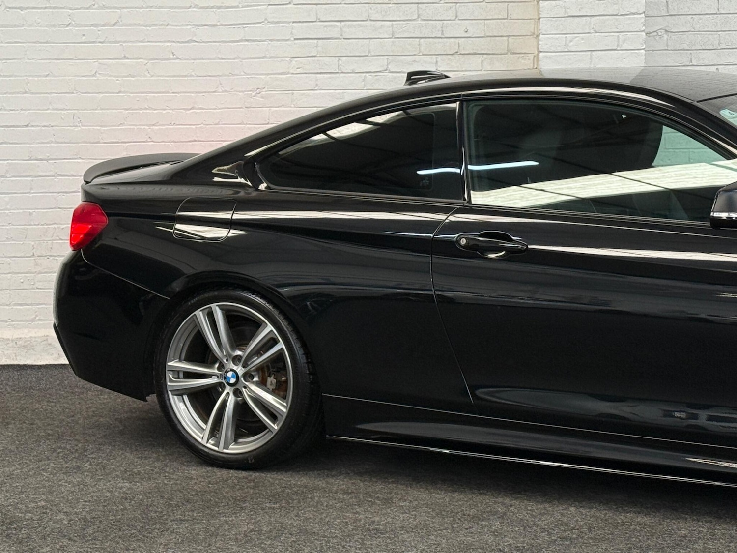 Used BMW 4 Series for sale - 76701042: Photo 55