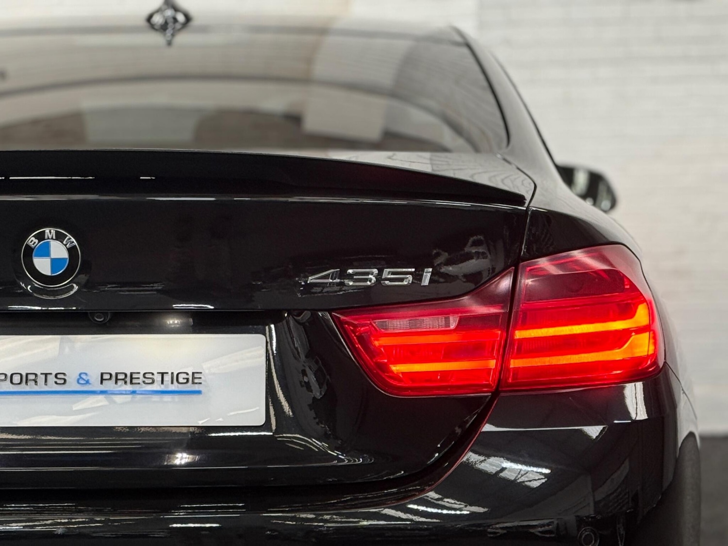 Used BMW 4 Series for sale - 76701042: Photo 57