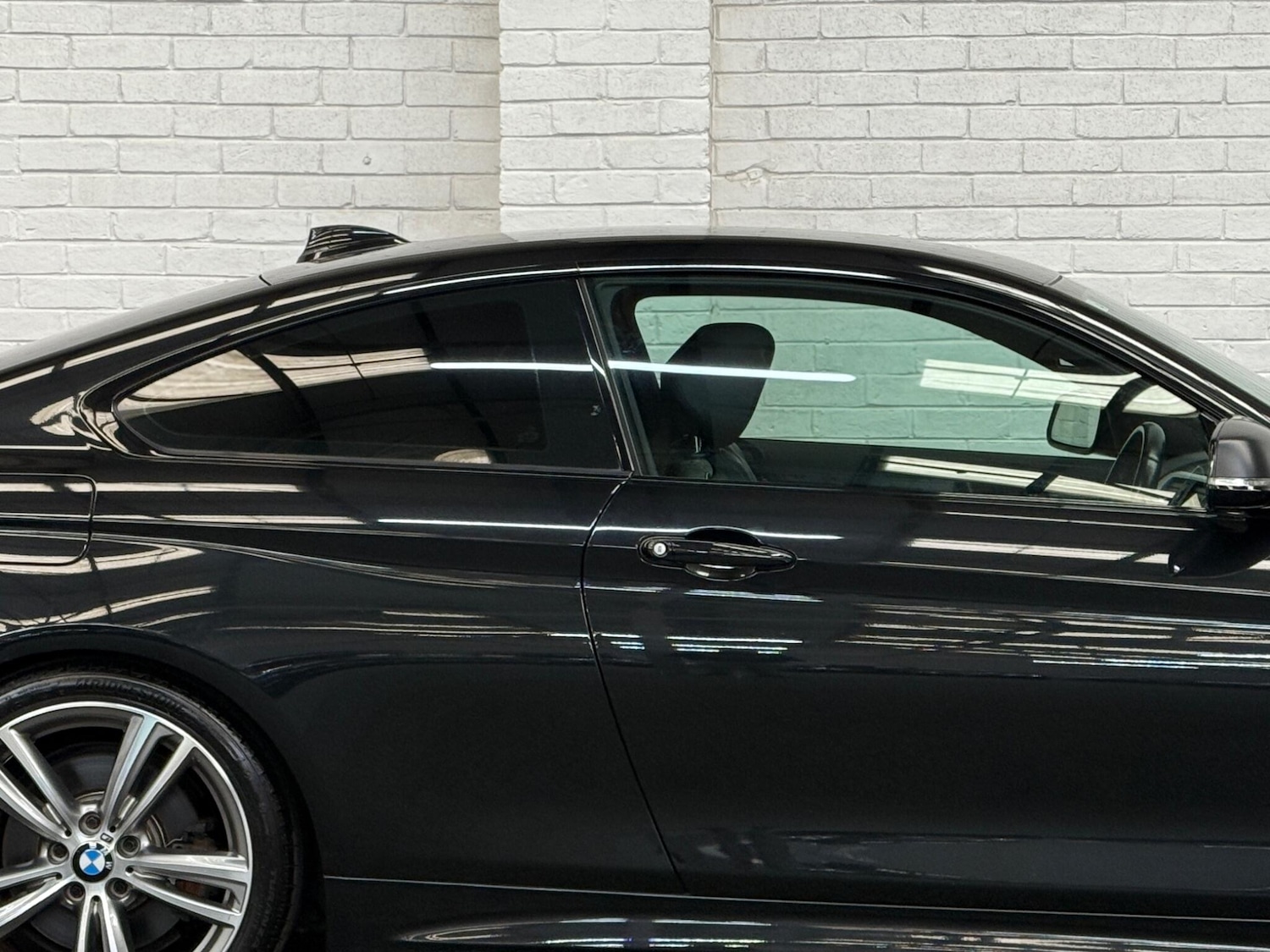 Used BMW 4 Series for sale - 76701042: Photo 6