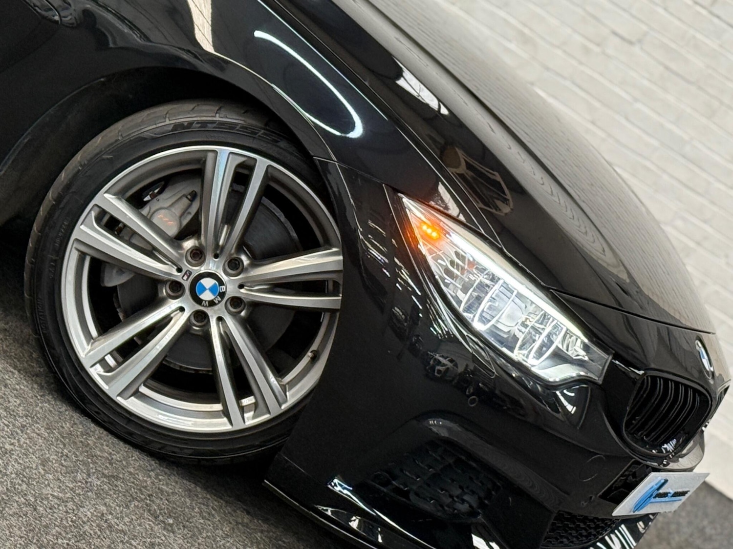 Used BMW 4 Series for sale - 76701042: Photo 64