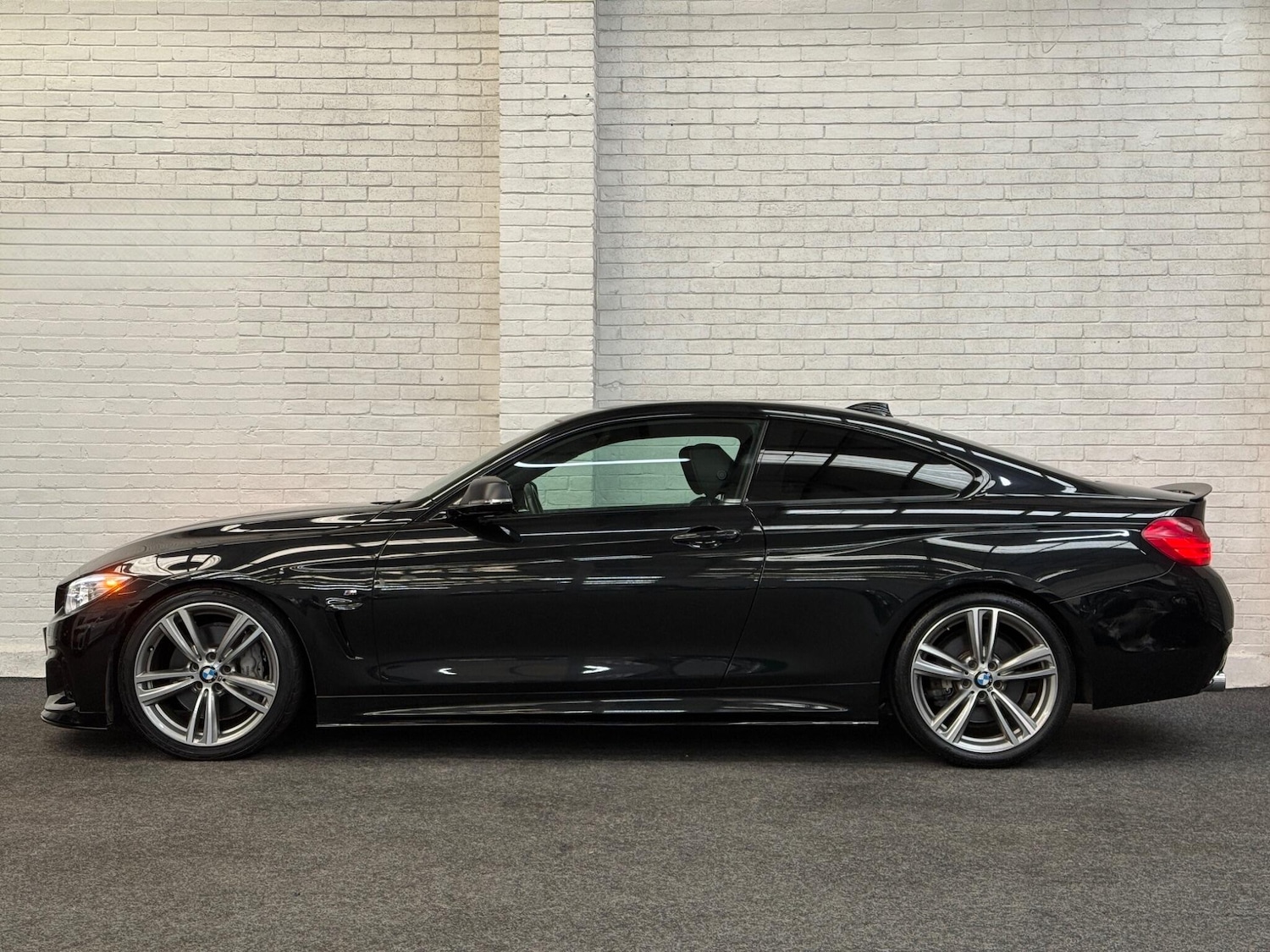 Used BMW 4 Series for sale - 76701042: Photo 7