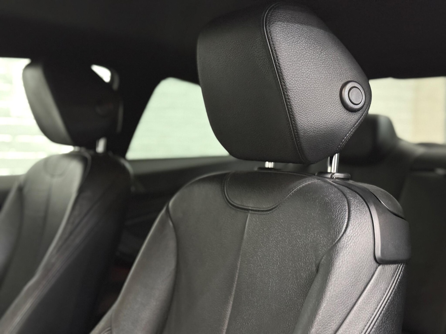 Used BMW 4 Series 2017 for sale - 76702382: Photo 29