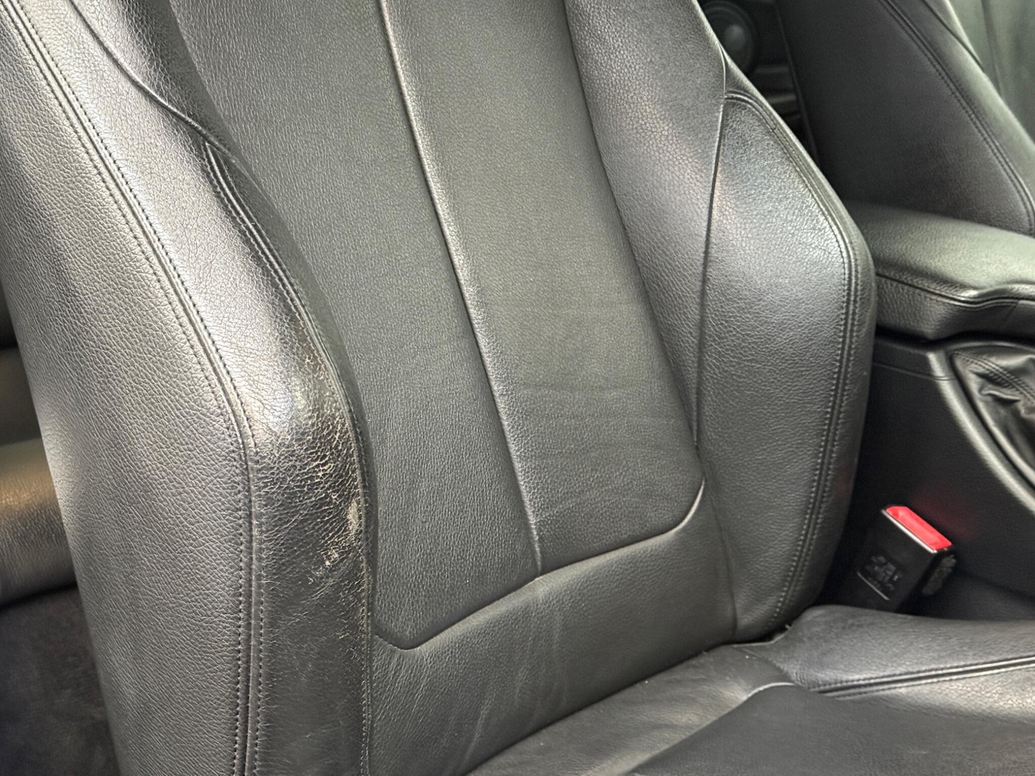 Used BMW 4 Series 2017 for sale - 76702382: Photo 36