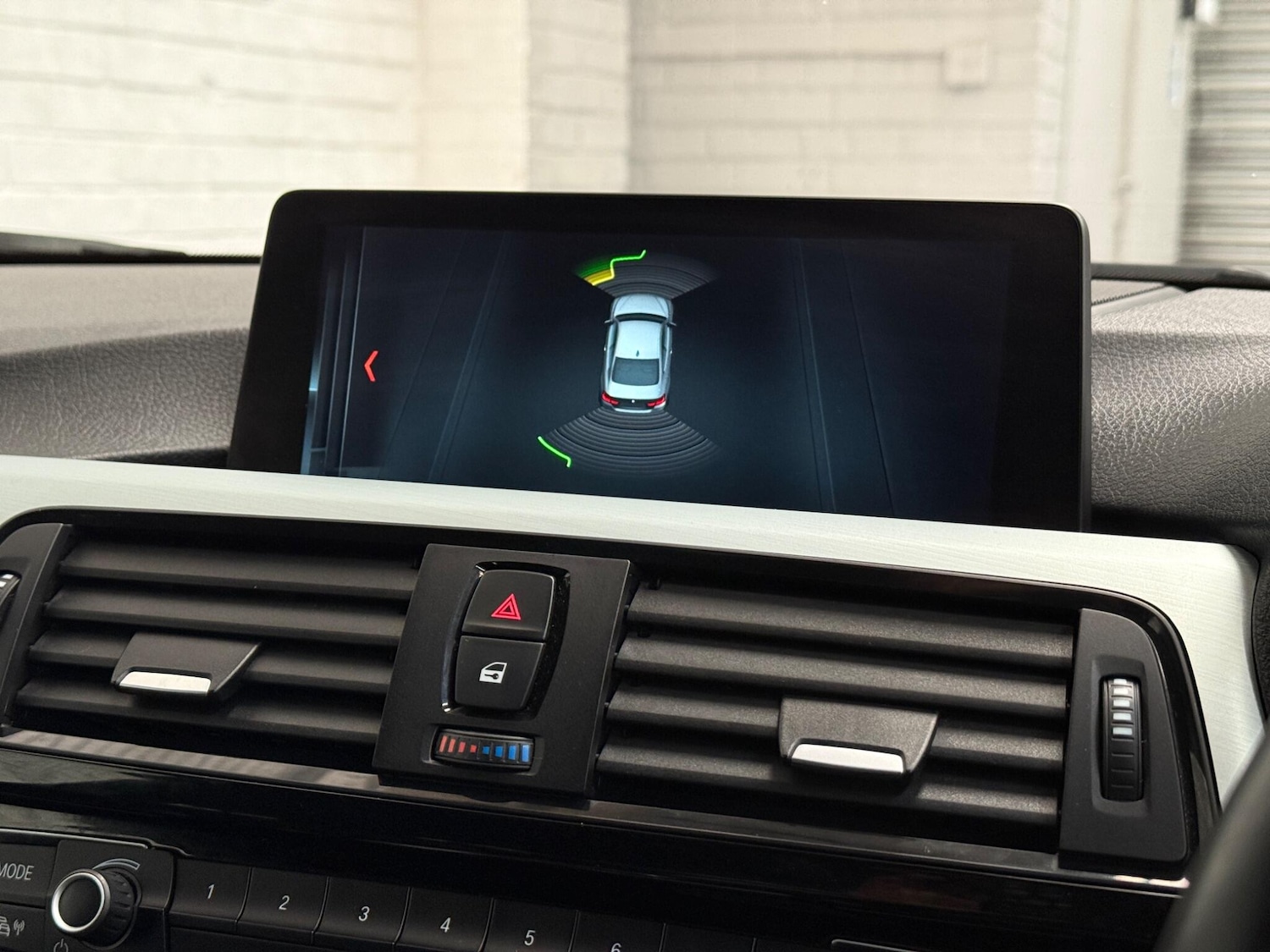 Used BMW 4 Series 2017 for sale - 76702382: Photo 44